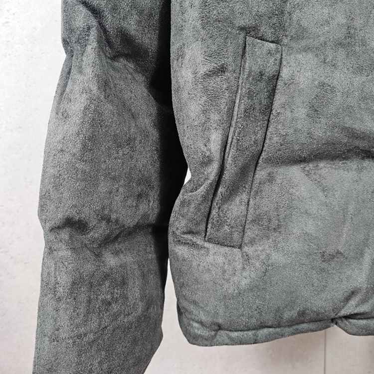 016a6f256524e3f6730af0b695b9aed5_1762326100_3412.jpg 016a6f256524e3f6730af0b695b9aed5_1762326100_3412.jpg