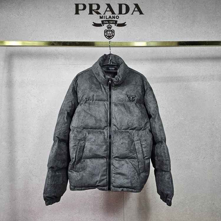 016a6f256524e3f6730af0b695b9aed5_1762326100_4518.jpg 016a6f256524e3f6730af0b695b9aed5_1762326100_4518.jpg