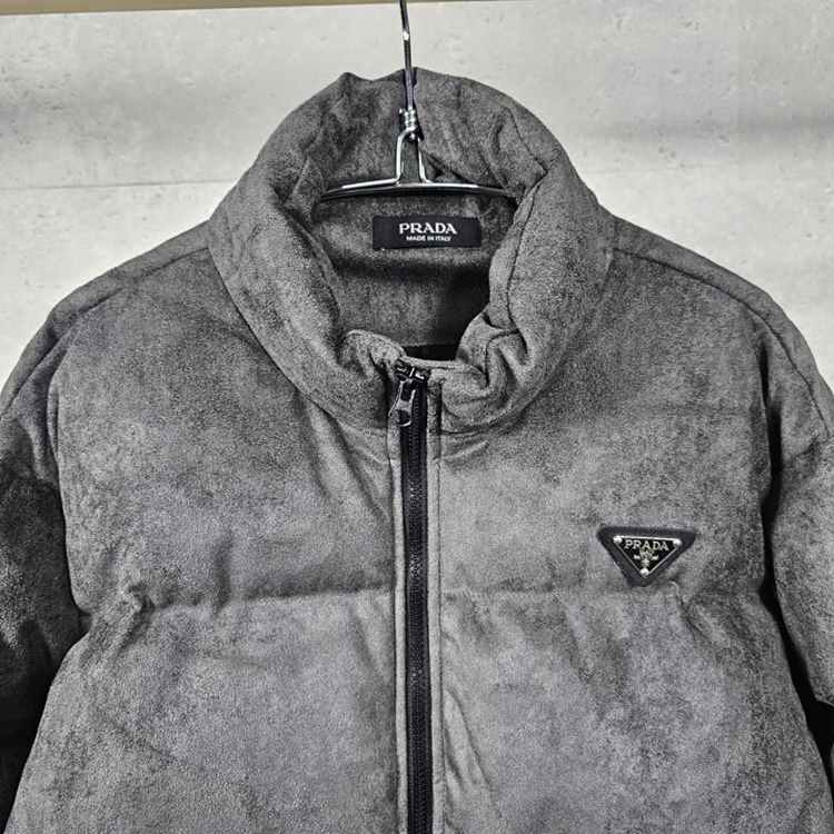 016a6f256524e3f6730af0b695b9aed5_1762326100_5226.jpg 016a6f256524e3f6730af0b695b9aed5_1762326100_5226.jpg