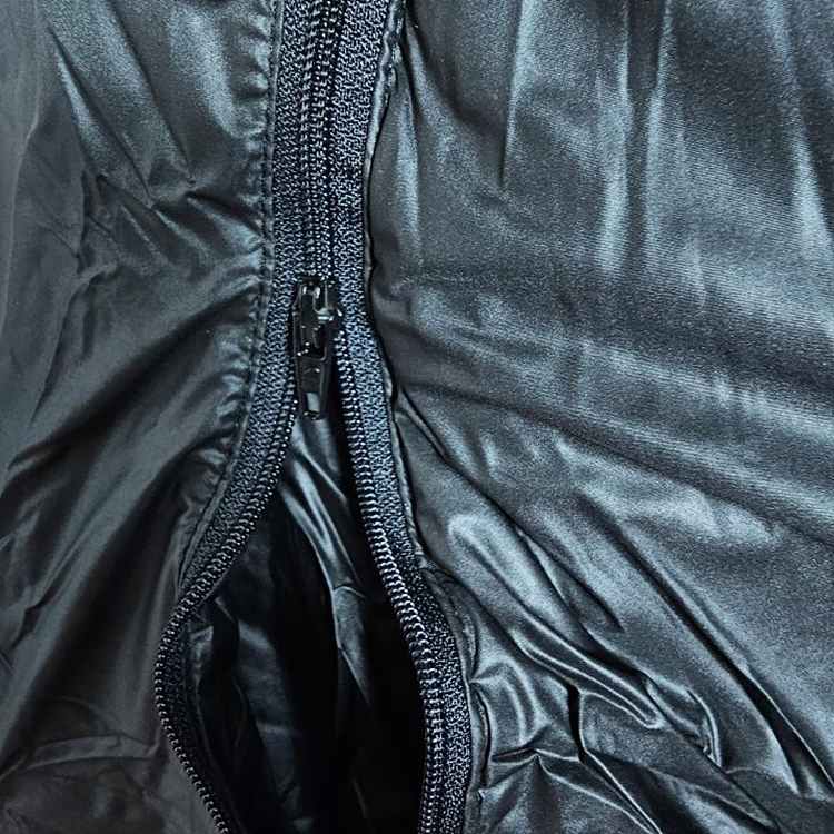 016a6f256524e3f6730af0b695b9aed5_1762326130_1471.jpg 016a6f256524e3f6730af0b695b9aed5_1762326130_1471.jpg