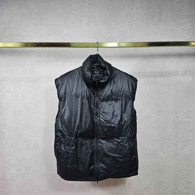 016a6f256524e3f6730af0b695b9aed5_1762326130_2547.jpg 016a6f256524e3f6730af0b695b9aed5_1762326130_2547.jpg