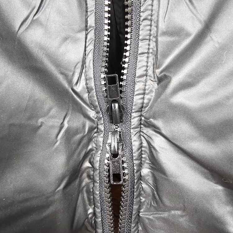 016a6f256524e3f6730af0b695b9aed5_1762326130_3343.jpg 016a6f256524e3f6730af0b695b9aed5_1762326130_3343.jpg