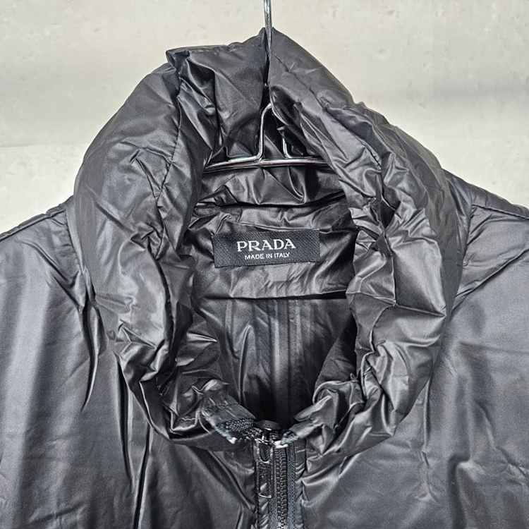 016a6f256524e3f6730af0b695b9aed5_1762326130_4883.jpg 016a6f256524e3f6730af0b695b9aed5_1762326130_4883.jpg