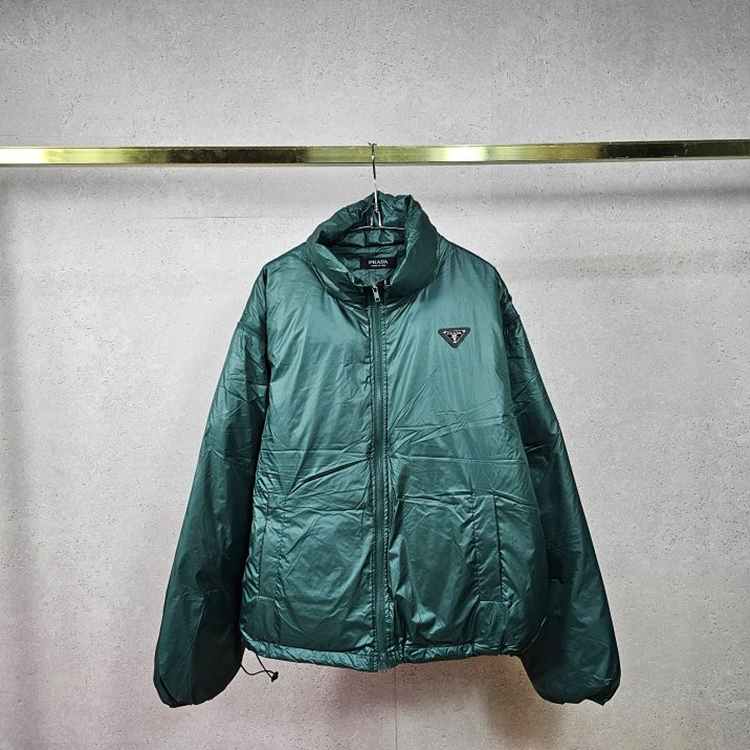 016a6f256524e3f6730af0b695b9aed5_1762326130_5549.jpg 016a6f256524e3f6730af0b695b9aed5_1762326130_5549.jpg