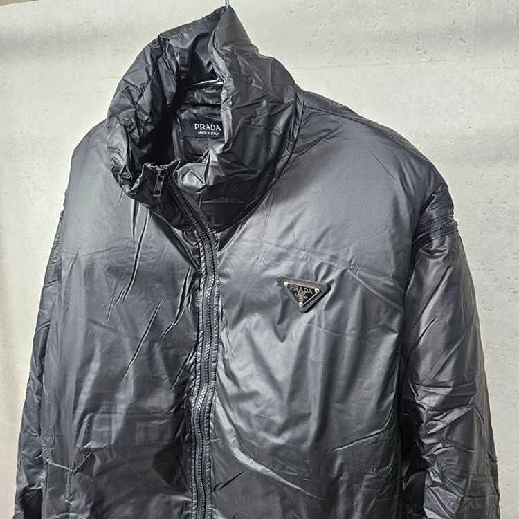 016a6f256524e3f6730af0b695b9aed5_1762326130_6221.jpg 016a6f256524e3f6730af0b695b9aed5_1762326130_6221.jpg