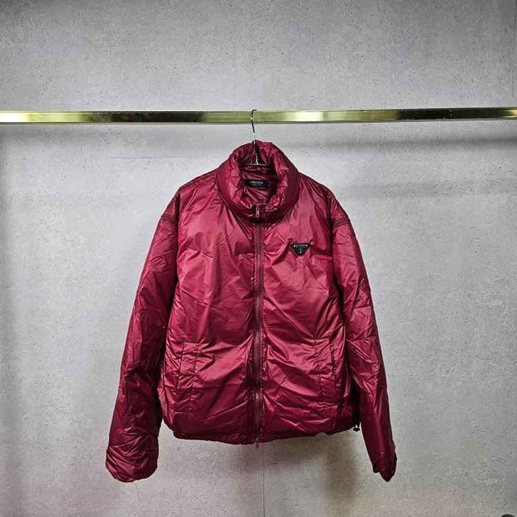 016a6f256524e3f6730af0b695b9aed5_1762326130_6899.jpg 016a6f256524e3f6730af0b695b9aed5_1762326130_6899.jpg