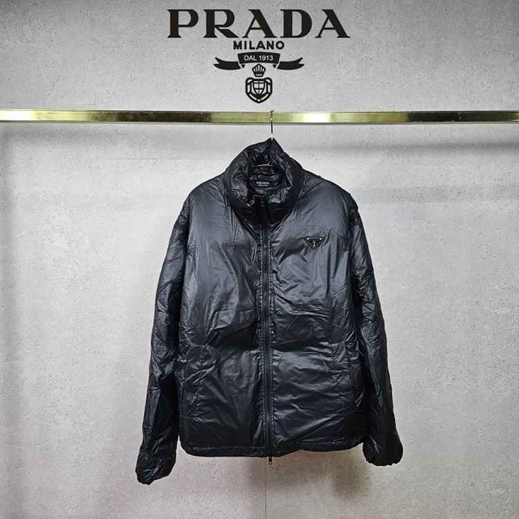 016a6f256524e3f6730af0b695b9aed5_1762326130_755.jpg 016a6f256524e3f6730af0b695b9aed5_1762326130_755.jpg