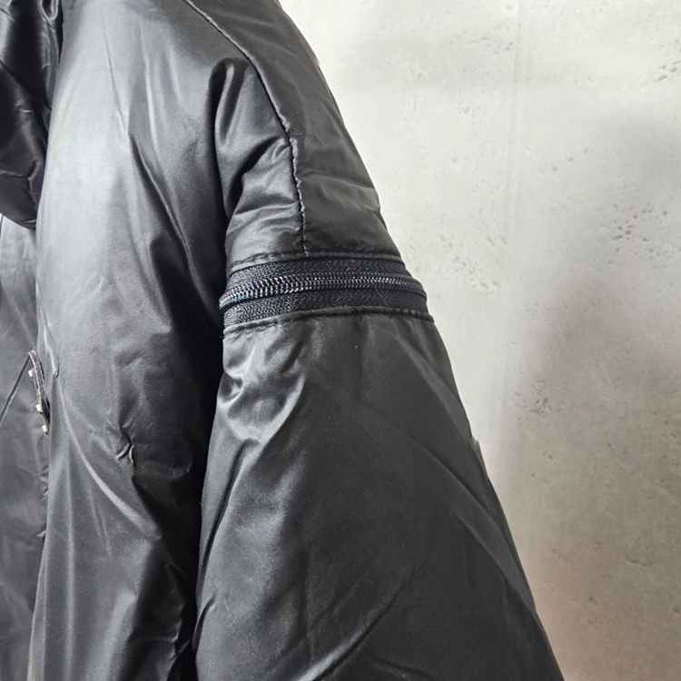 016a6f256524e3f6730af0b695b9aed5_1762326130_8258.jpg 016a6f256524e3f6730af0b695b9aed5_1762326130_8258.jpg