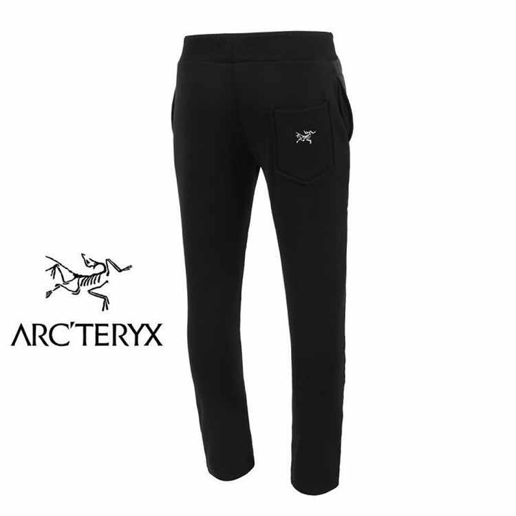 0233d54971070a13b7b2894509062525_1762412281_1889.jpg 0233d54971070a13b7b2894509062525_1762412281_1889.jpg