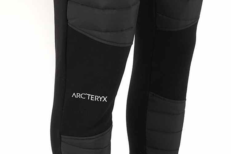 0233d54971070a13b7b2894509062525_1762412281_2541.jpg 0233d54971070a13b7b2894509062525_1762412281_2541.jpg