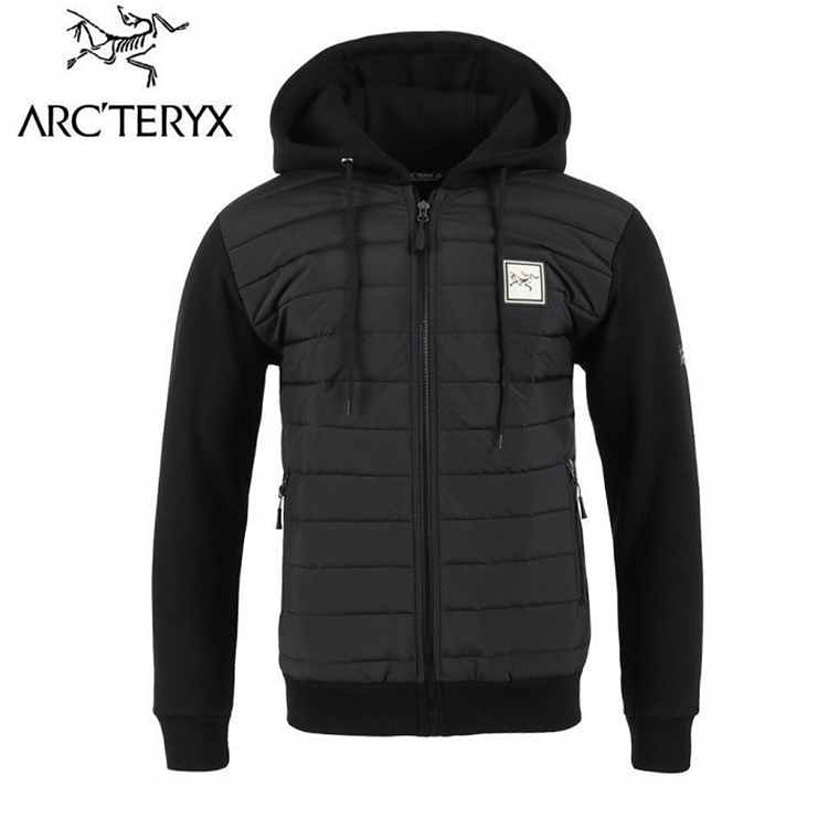 0233d54971070a13b7b2894509062525_1762412281_3175.jpg 0233d54971070a13b7b2894509062525_1762412281_3175.jpg