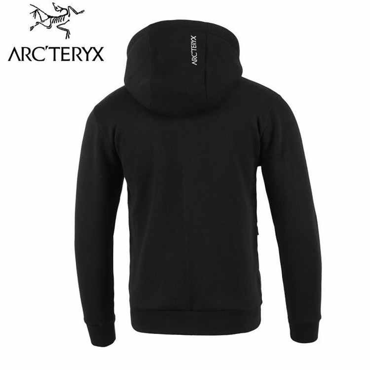 0233d54971070a13b7b2894509062525_1762412281_3819.jpg 0233d54971070a13b7b2894509062525_1762412281_3819.jpg