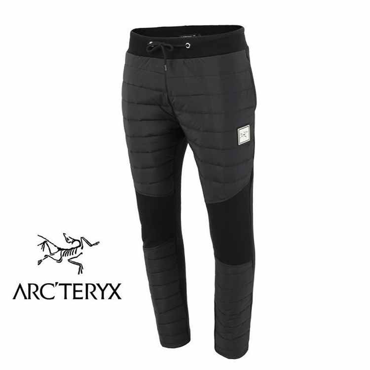 0233d54971070a13b7b2894509062525_1762412281_4469.jpg 0233d54971070a13b7b2894509062525_1762412281_4469.jpg