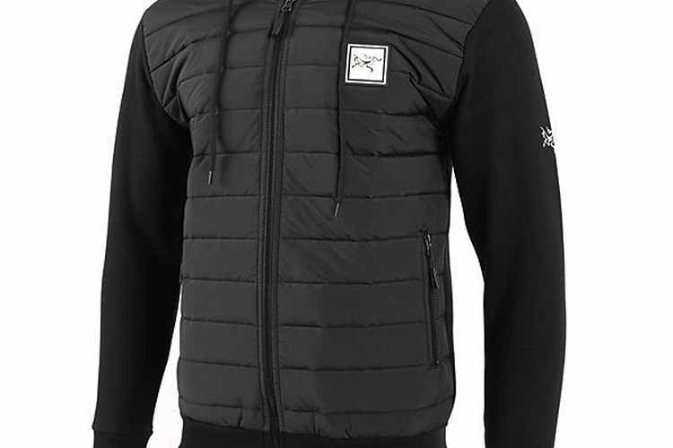 0233d54971070a13b7b2894509062525_1762412281_5126.jpg 0233d54971070a13b7b2894509062525_1762412281_5126.jpg