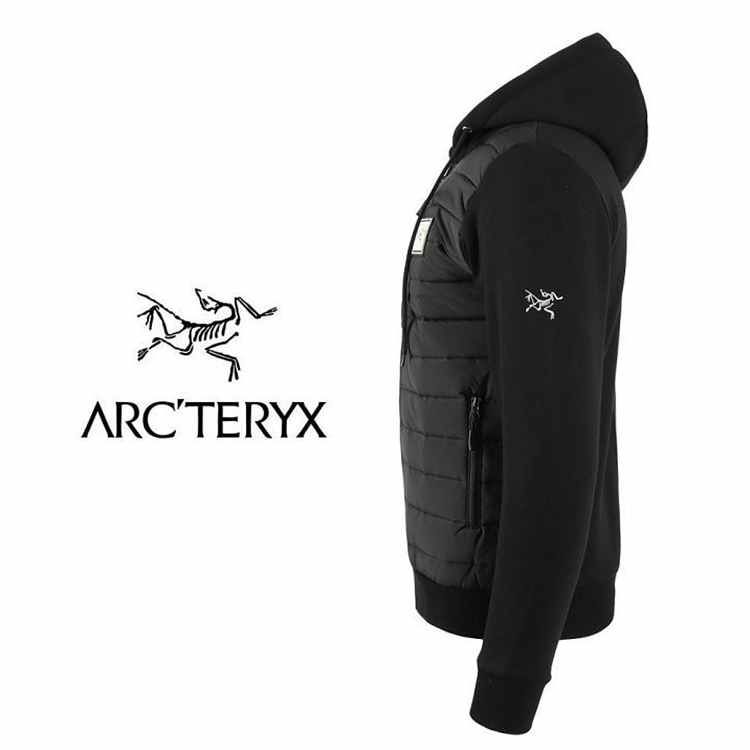 0233d54971070a13b7b2894509062525_1762412281_5764.jpg 0233d54971070a13b7b2894509062525_1762412281_5764.jpg