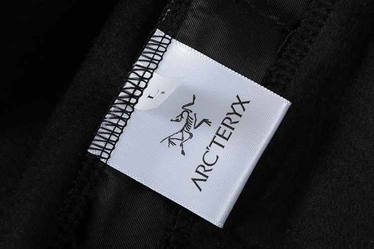 0233d54971070a13b7b2894509062525_1762412283_4926.jpg 0233d54971070a13b7b2894509062525_1762412283_4926.jpg