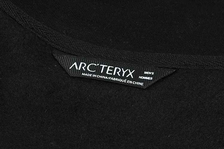 0233d54971070a13b7b2894509062525_1762412283_5573.jpg 0233d54971070a13b7b2894509062525_1762412283_5573.jpg