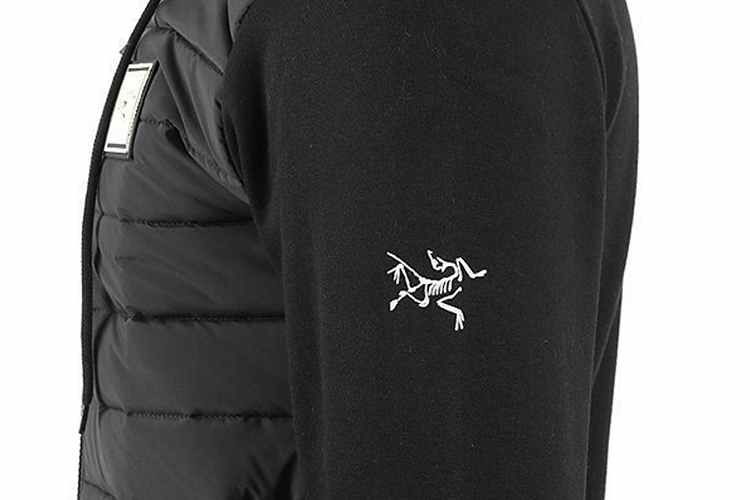 0233d54971070a13b7b2894509062525_1762412283_6214.jpg 0233d54971070a13b7b2894509062525_1762412283_6214.jpg