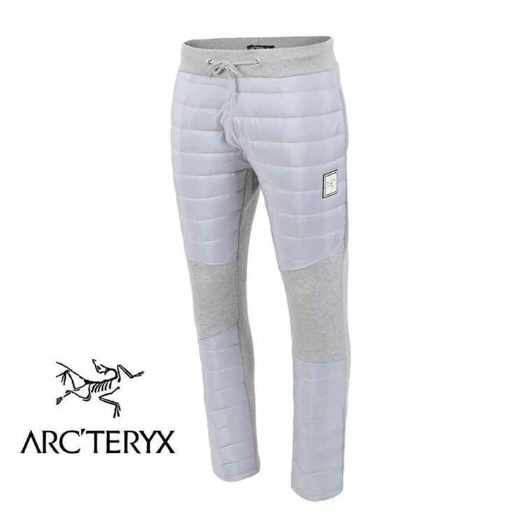 0233d54971070a13b7b2894509062525_1762412321_5234.jpg 0233d54971070a13b7b2894509062525_1762412321_5234.jpg