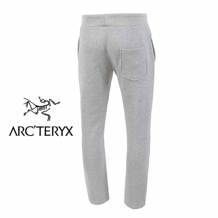 0233d54971070a13b7b2894509062525_1762412321_5877.jpg 0233d54971070a13b7b2894509062525_1762412321_5877.jpg