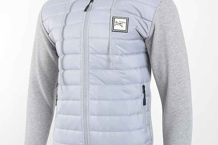 0233d54971070a13b7b2894509062525_1762412321_6521.jpg 0233d54971070a13b7b2894509062525_1762412321_6521.jpg