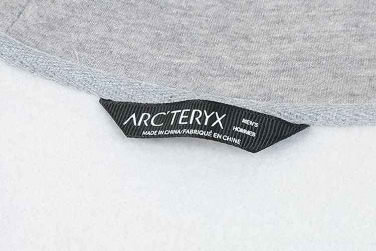 0233d54971070a13b7b2894509062525_1762412321_7599.jpg 0233d54971070a13b7b2894509062525_1762412321_7599.jpg