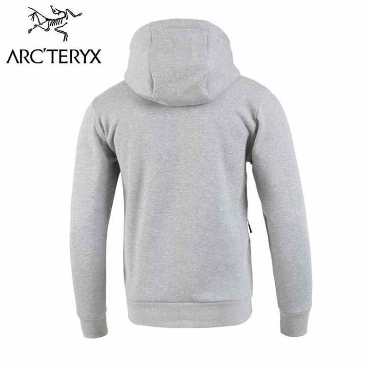 0233d54971070a13b7b2894509062525_1762412321_8238.jpg 0233d54971070a13b7b2894509062525_1762412321_8238.jpg