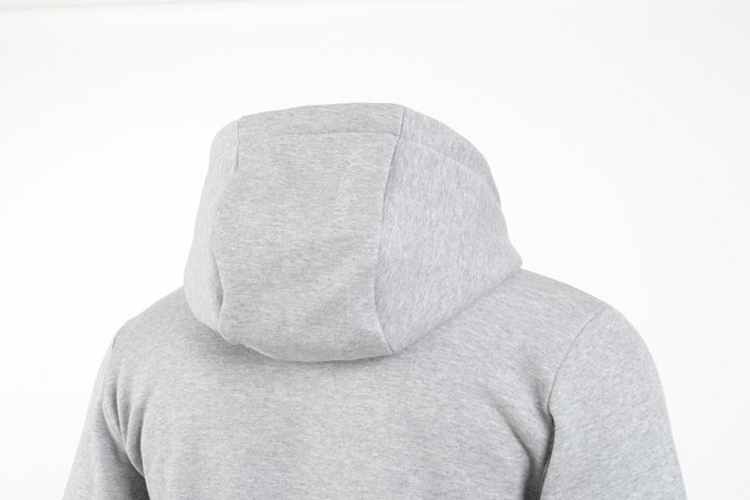 0233d54971070a13b7b2894509062525_1762412321_8896.jpg 0233d54971070a13b7b2894509062525_1762412321_8896.jpg