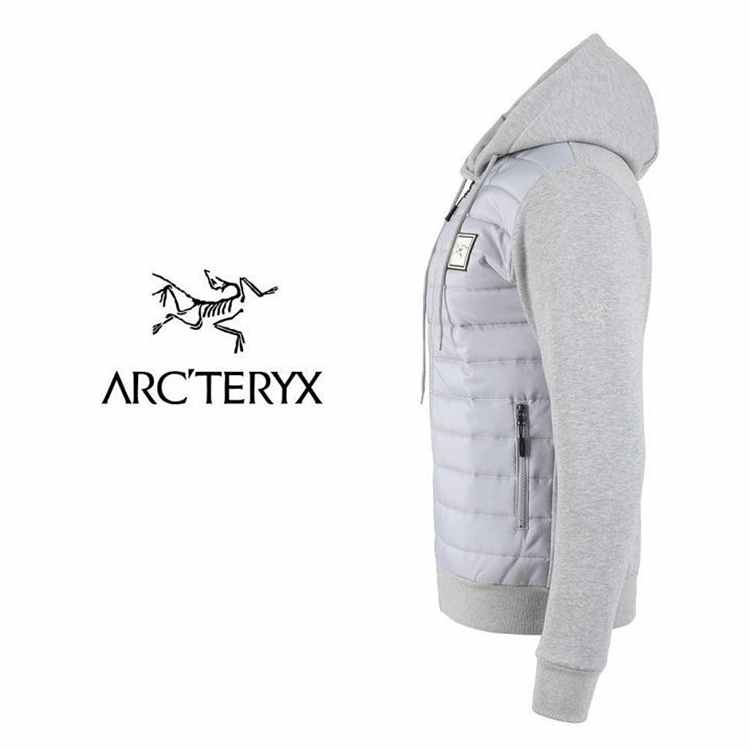 0233d54971070a13b7b2894509062525_1762412322_0167.jpg 0233d54971070a13b7b2894509062525_1762412322_0167.jpg