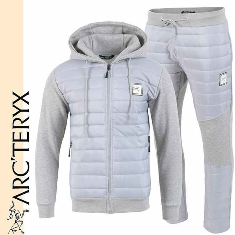 0233d54971070a13b7b2894509062525_1762412322_0804.jpg 0233d54971070a13b7b2894509062525_1762412322_0804.jpg