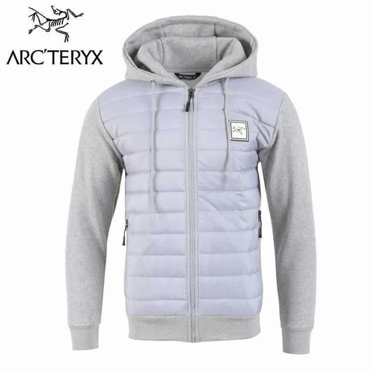 0233d54971070a13b7b2894509062525_1762412322_1461.jpg 0233d54971070a13b7b2894509062525_1762412322_1461.jpg