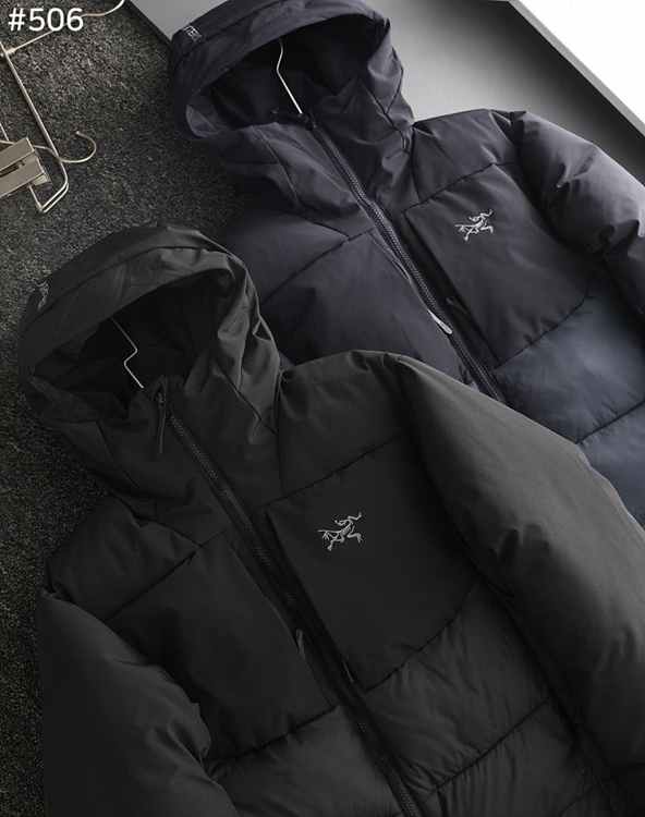 0233d54971070a13b7b2894509062525_1762412397_3777.jpg 0233d54971070a13b7b2894509062525_1762412397_3777.jpg