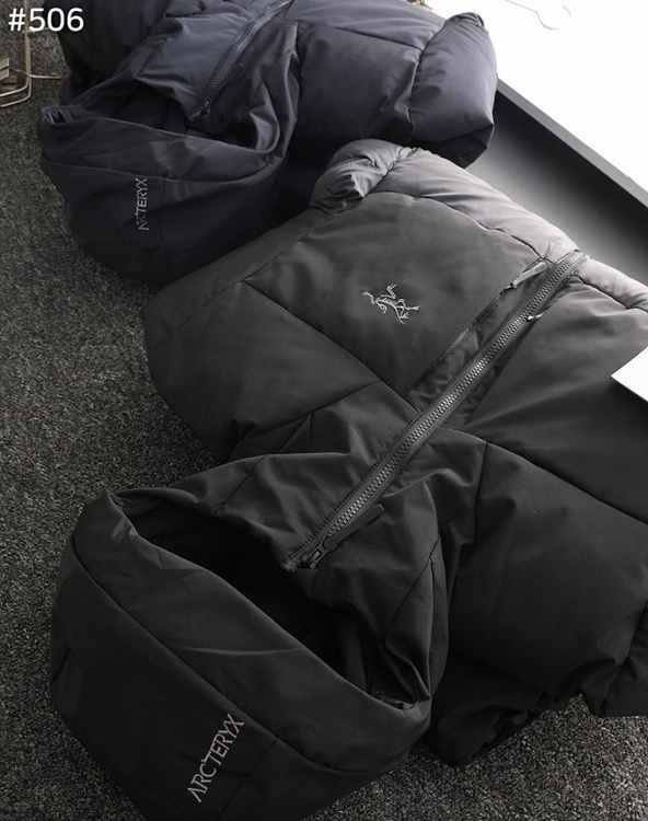 0233d54971070a13b7b2894509062525_1762412397_4774.jpg 0233d54971070a13b7b2894509062525_1762412397_4774.jpg