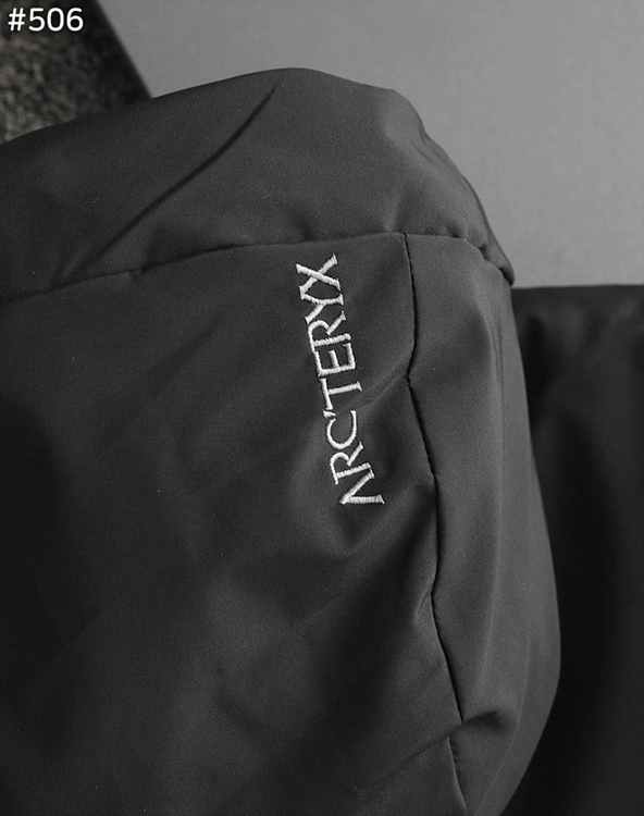 0233d54971070a13b7b2894509062525_1762412397_5441.jpg 0233d54971070a13b7b2894509062525_1762412397_5441.jpg