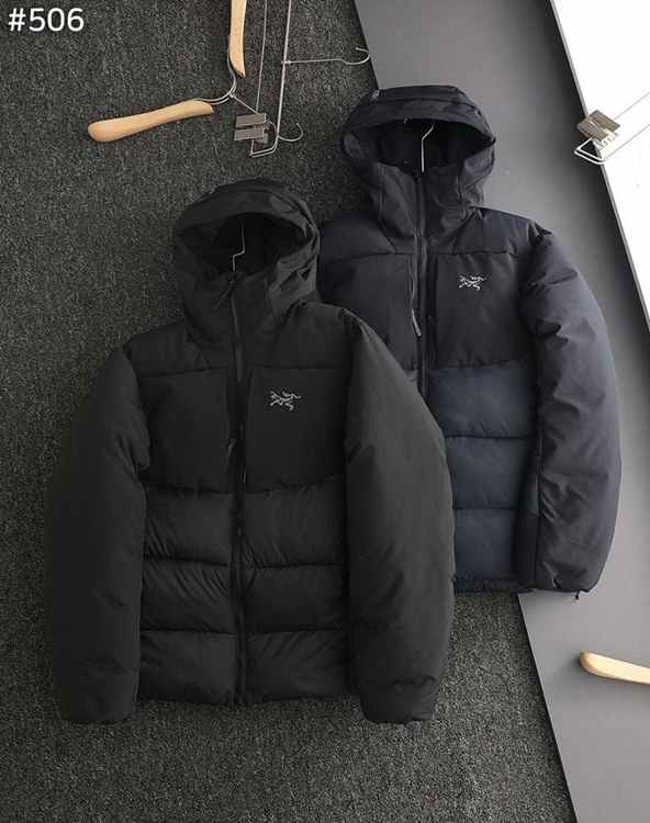 0233d54971070a13b7b2894509062525_1762412397_6173.jpg 0233d54971070a13b7b2894509062525_1762412397_6173.jpg