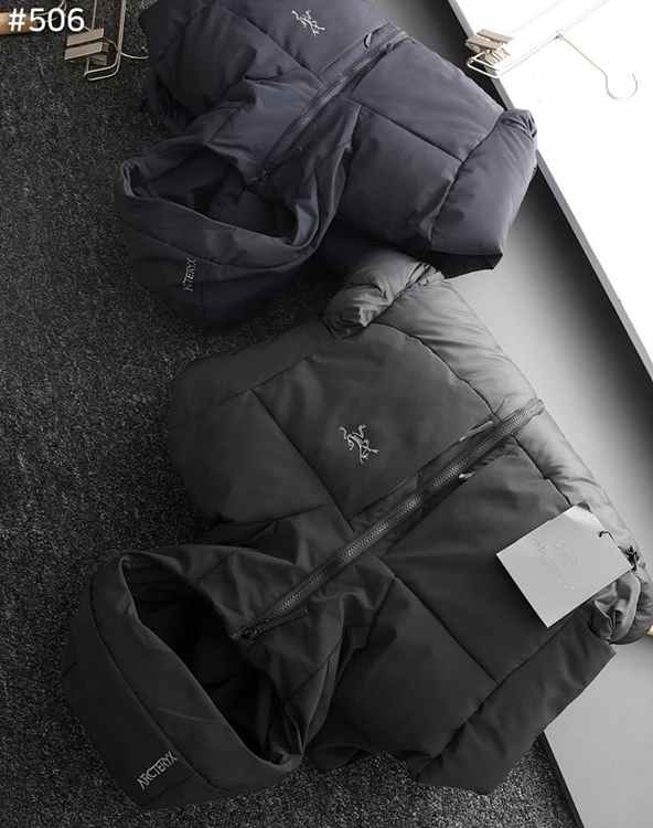 0233d54971070a13b7b2894509062525_1762412397_6855.jpg 0233d54971070a13b7b2894509062525_1762412397_6855.jpg