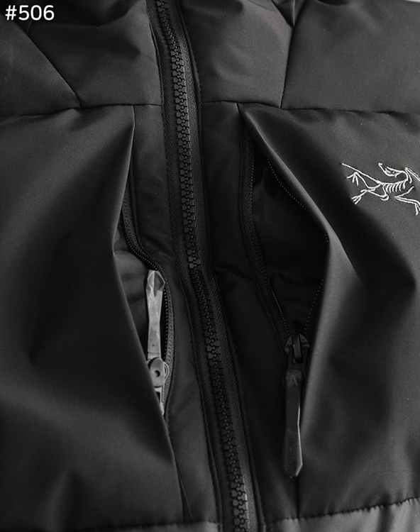 0233d54971070a13b7b2894509062525_1762412397_7525.jpg 0233d54971070a13b7b2894509062525_1762412397_7525.jpg