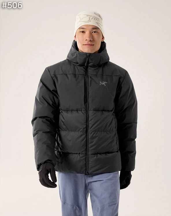 0233d54971070a13b7b2894509062525_1762412397_815.jpg 0233d54971070a13b7b2894509062525_1762412397_815.jpg