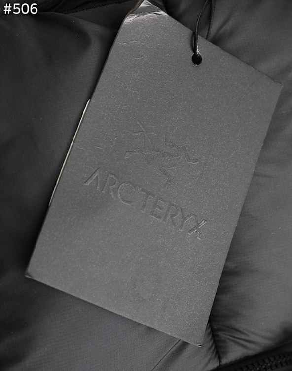 0233d54971070a13b7b2894509062525_1762412397_8781.jpg 0233d54971070a13b7b2894509062525_1762412397_8781.jpg