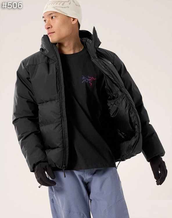 0233d54971070a13b7b2894509062525_1762412397_9414.jpg 0233d54971070a13b7b2894509062525_1762412397_9414.jpg