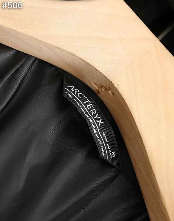 0233d54971070a13b7b2894509062525_1762412398_0052.jpg 0233d54971070a13b7b2894509062525_1762412398_0052.jpg