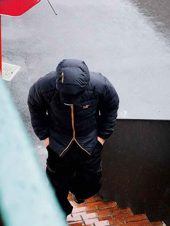 0233d54971070a13b7b2894509062525_1762412447_7346.jpg 0233d54971070a13b7b2894509062525_1762412447_7346.jpg