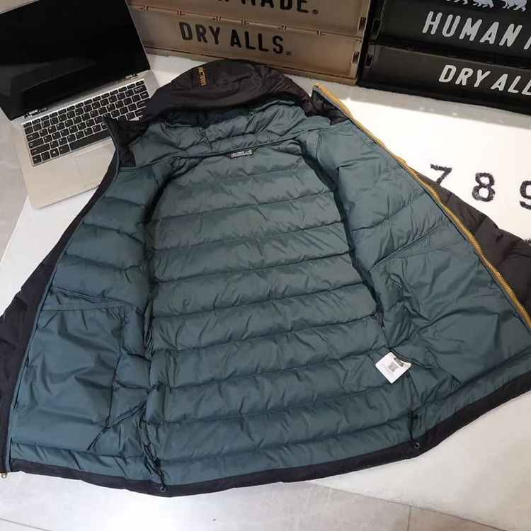 0233d54971070a13b7b2894509062525_1762412447_91.jpg 0233d54971070a13b7b2894509062525_1762412447_91.jpg