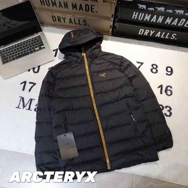 0233d54971070a13b7b2894509062525_1762412447_9756.jpg 0233d54971070a13b7b2894509062525_1762412447_9756.jpg