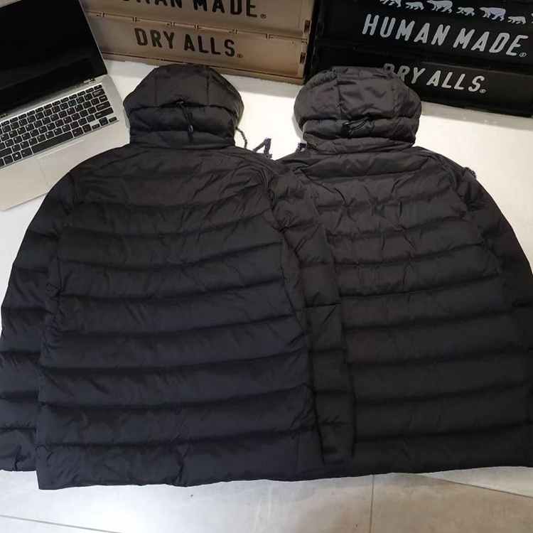 0233d54971070a13b7b2894509062525_1762412448_0505.jpg 0233d54971070a13b7b2894509062525_1762412448_0505.jpg