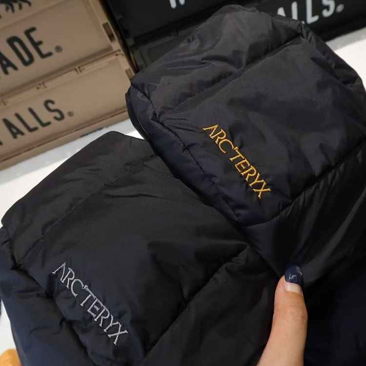 0233d54971070a13b7b2894509062525_1762412448_1174.jpg 0233d54971070a13b7b2894509062525_1762412448_1174.jpg