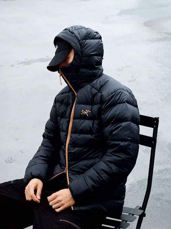 0233d54971070a13b7b2894509062525_1762412448_1824.jpg 0233d54971070a13b7b2894509062525_1762412448_1824.jpg