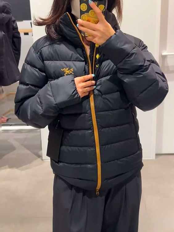 0233d54971070a13b7b2894509062525_1762412448_2465.jpg 0233d54971070a13b7b2894509062525_1762412448_2465.jpg