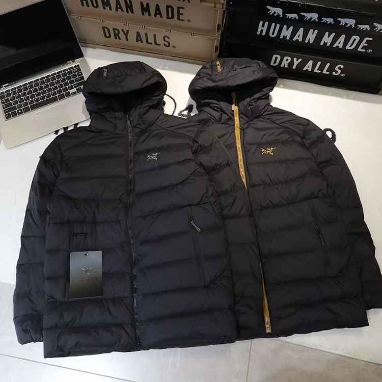 0233d54971070a13b7b2894509062525_1762412448_3107.jpg 0233d54971070a13b7b2894509062525_1762412448_3107.jpg