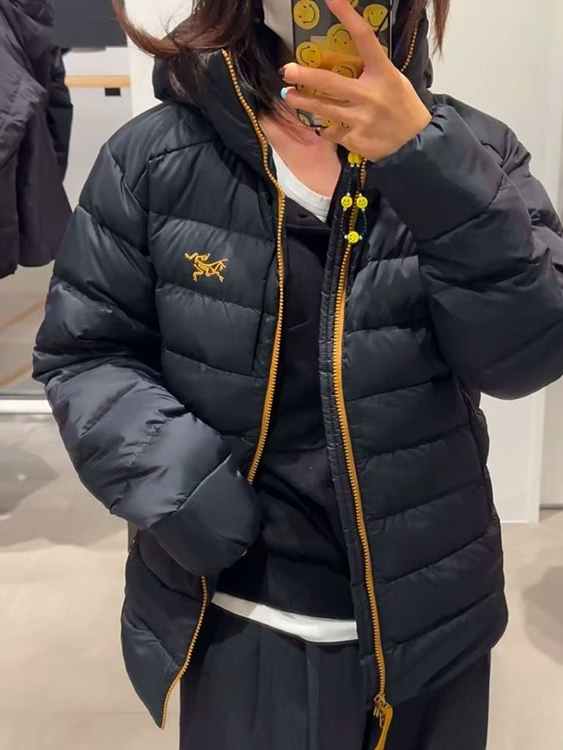 0233d54971070a13b7b2894509062525_1762412448_3761.jpg 0233d54971070a13b7b2894509062525_1762412448_3761.jpg